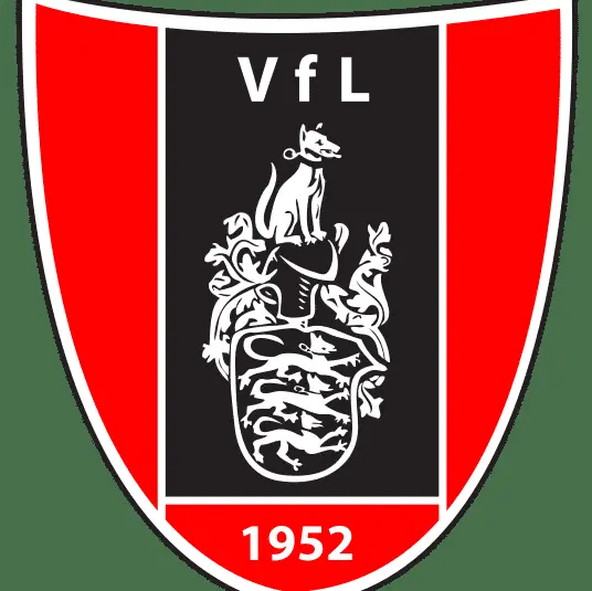 VfL Brochenzell verliert deutlich gegen den SV Achberg – Zweite und Dritte ebenfalls ohne Glück