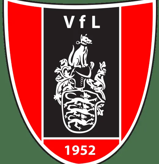 VfL erneut ohne Punkte am Wochenende