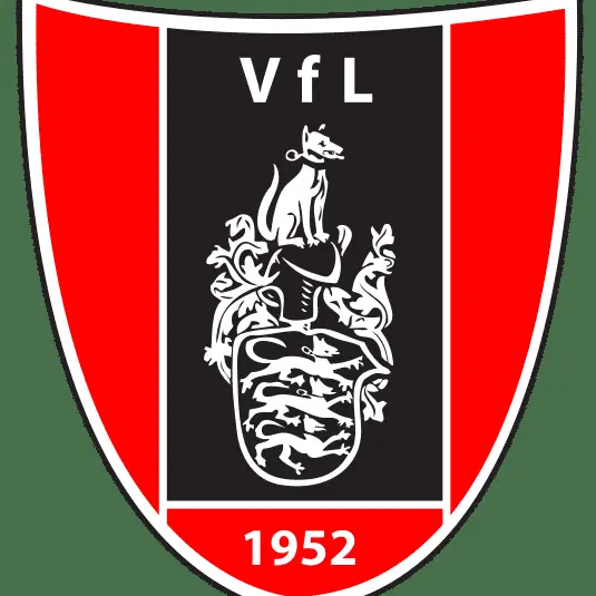 Zweite gegen TSG Ailingen III fällt aus