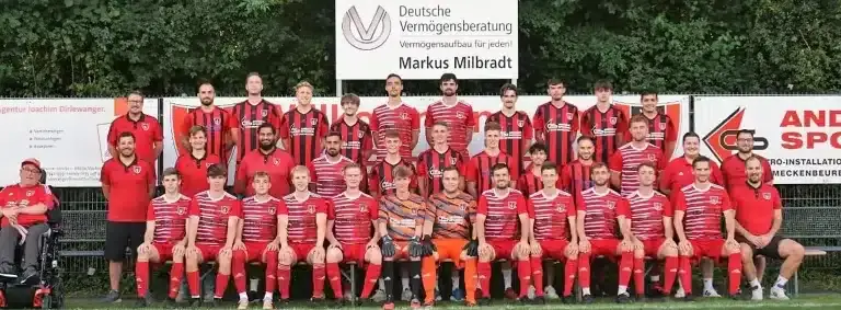 Spiele abgesagt