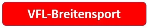 VfL Triathlons in Ravensburg dabei!